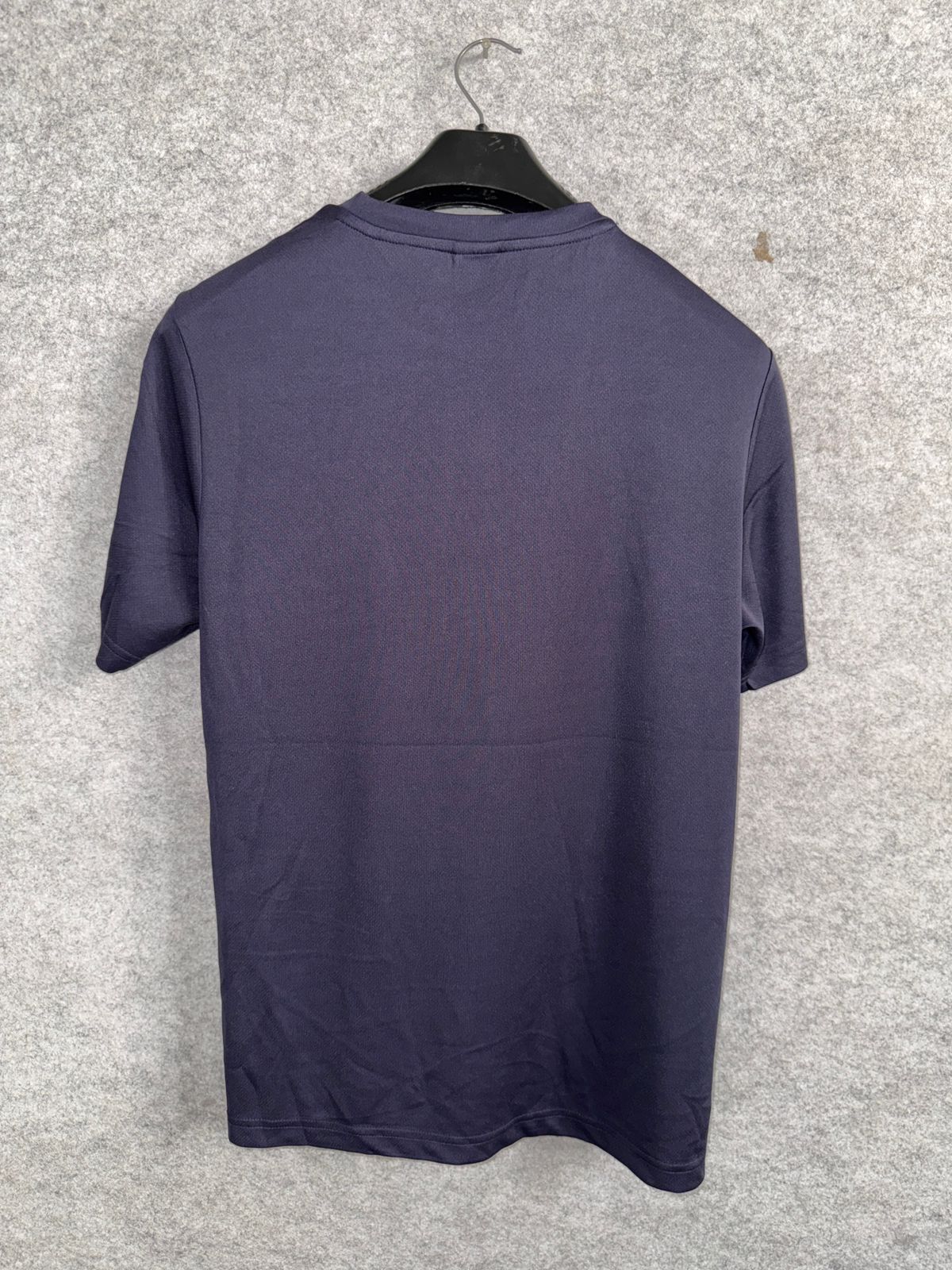 Head Round Neck  - Large