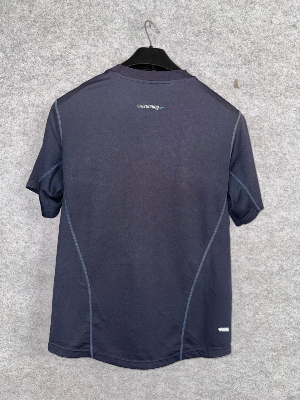 Nike Running Round Neck - Medium