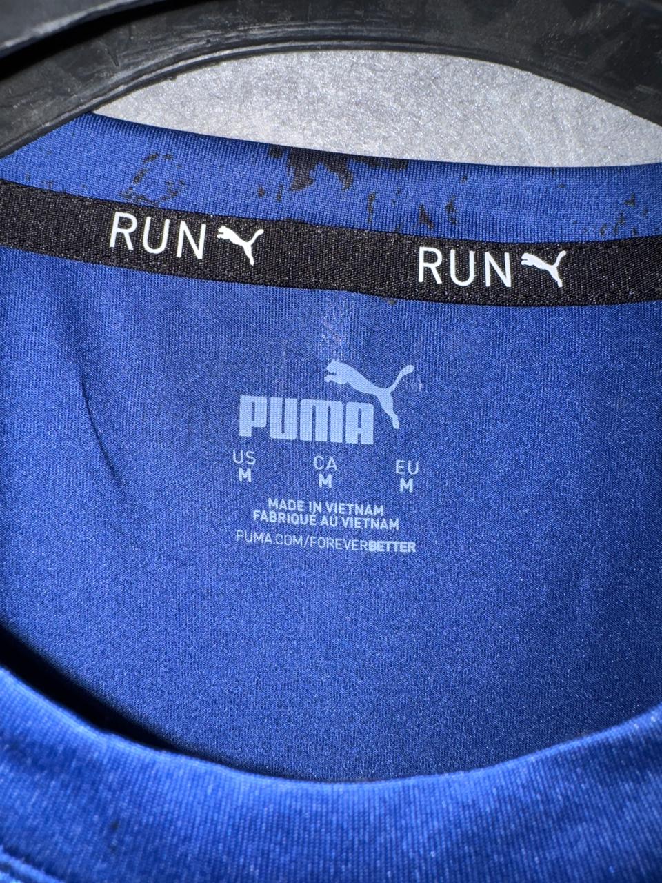 Fila Golf Polo - Large