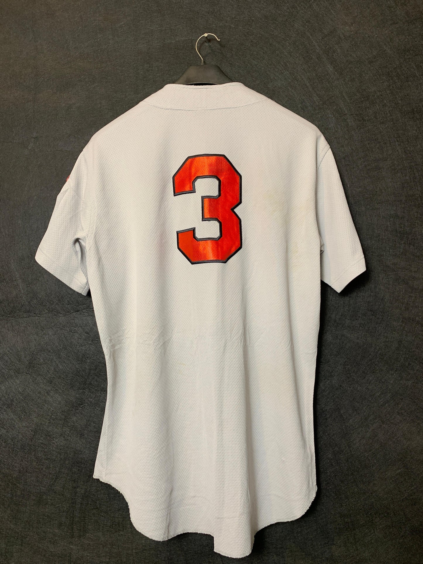 Baseball Jersey - XL