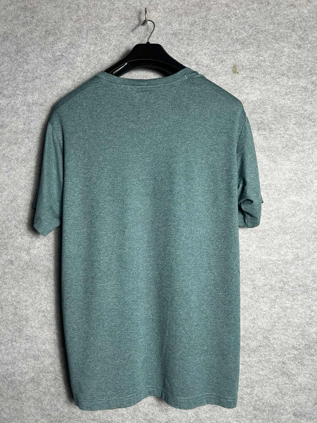 Columbia Sportswear Light Gunter Green - XXL