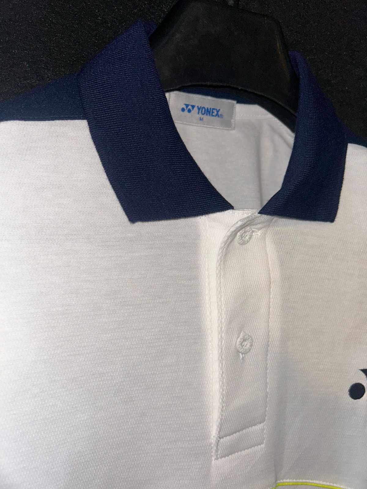 Yonex Polo - Medium