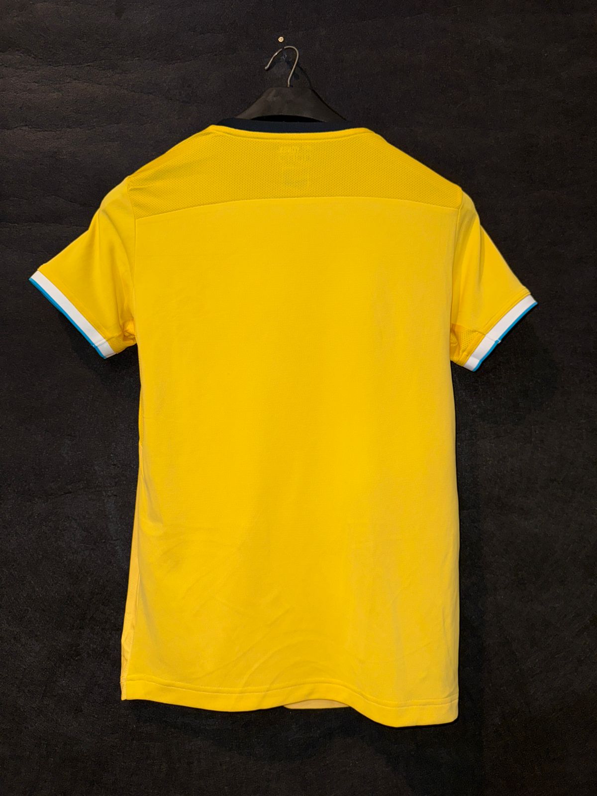 Yonex Round Neck - Small