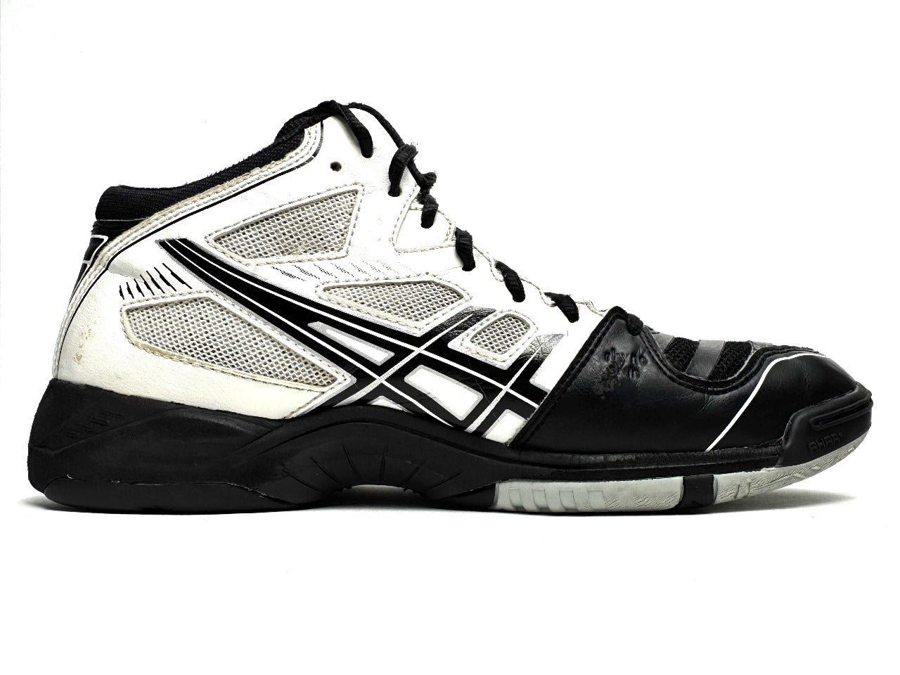 Asic Gel Crossover - EUR 41.5