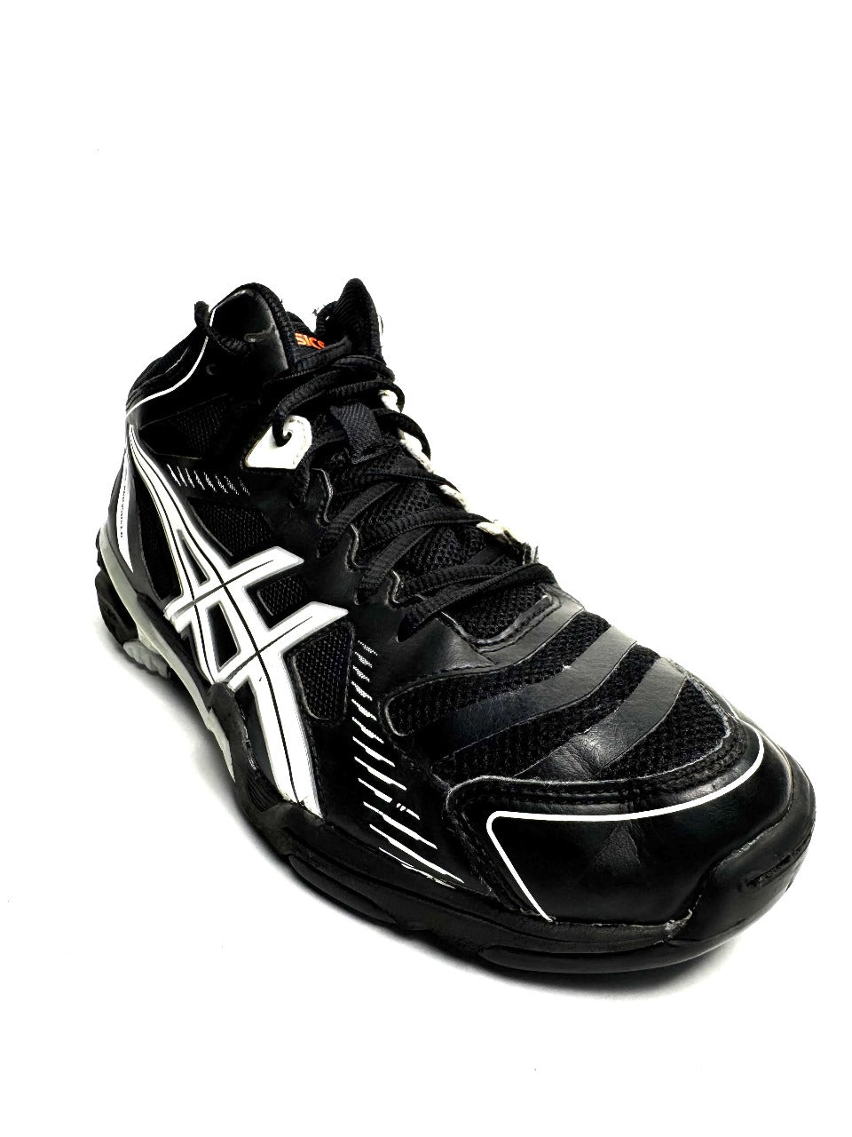 Asic Gel Crossover - EUR 41.5