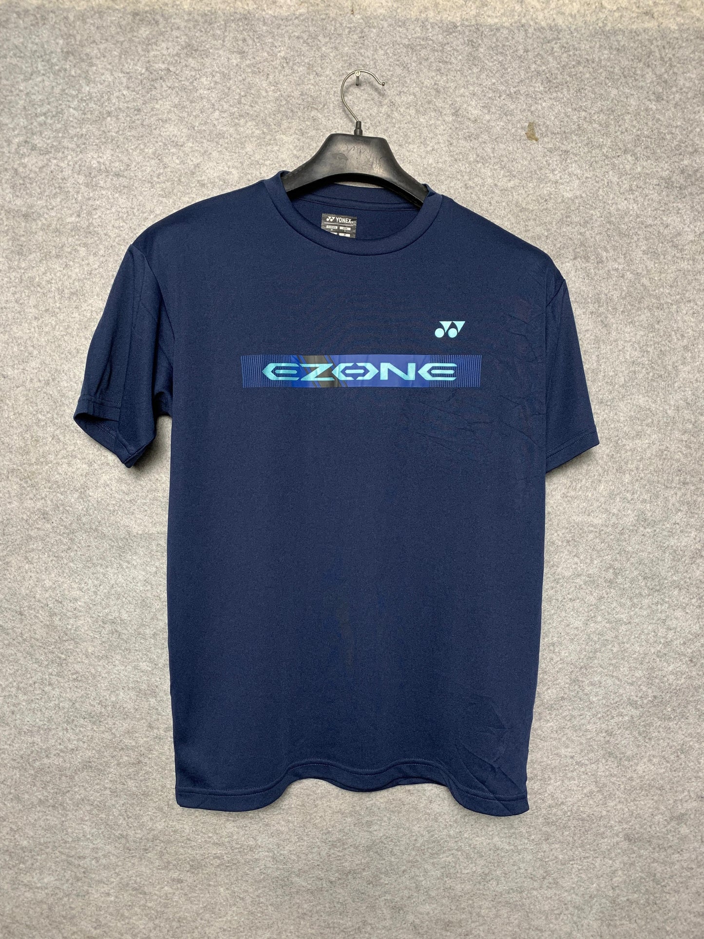 Yonex Round Neck - Large