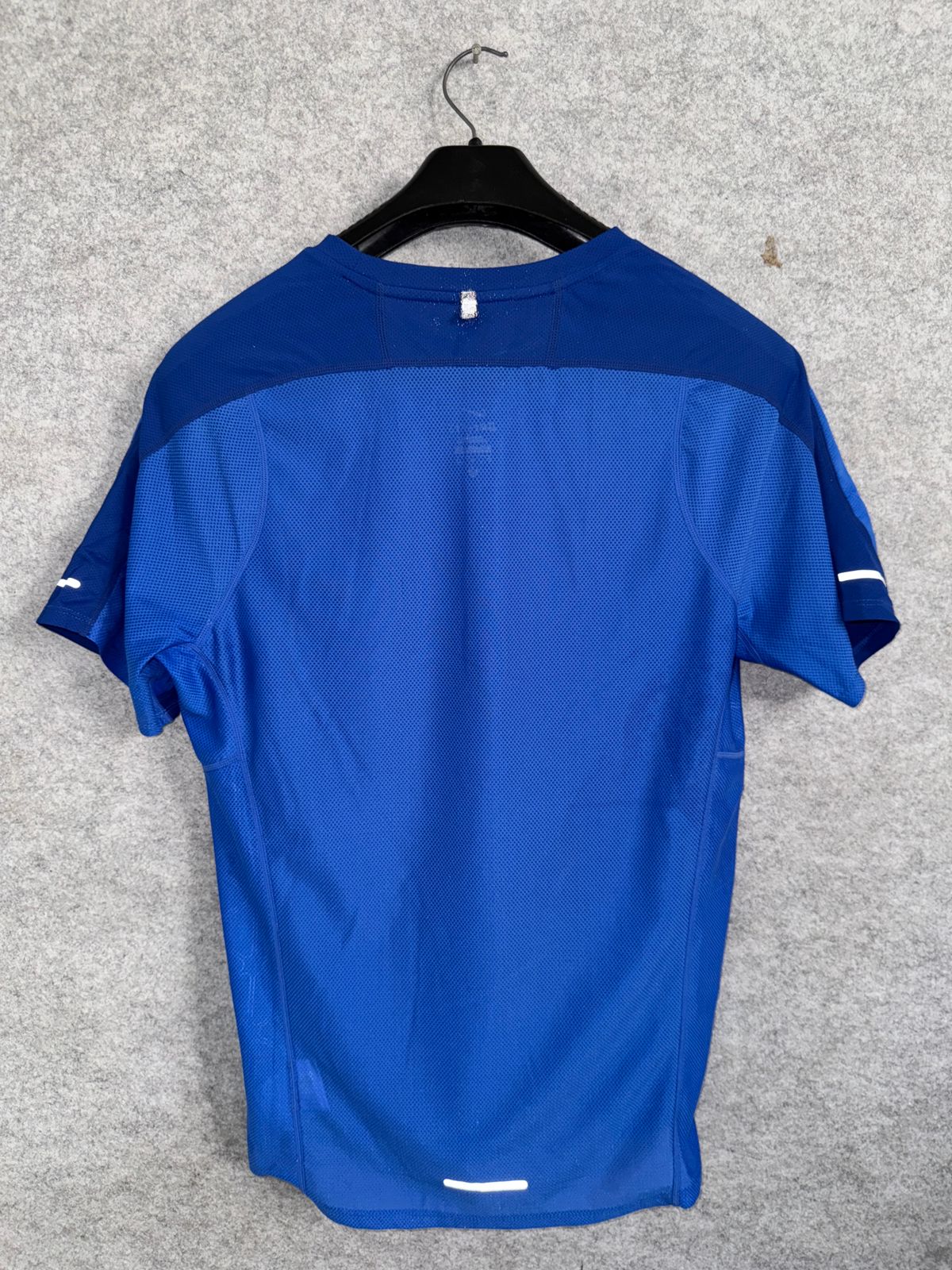 Nike Running Round Neck - Large
