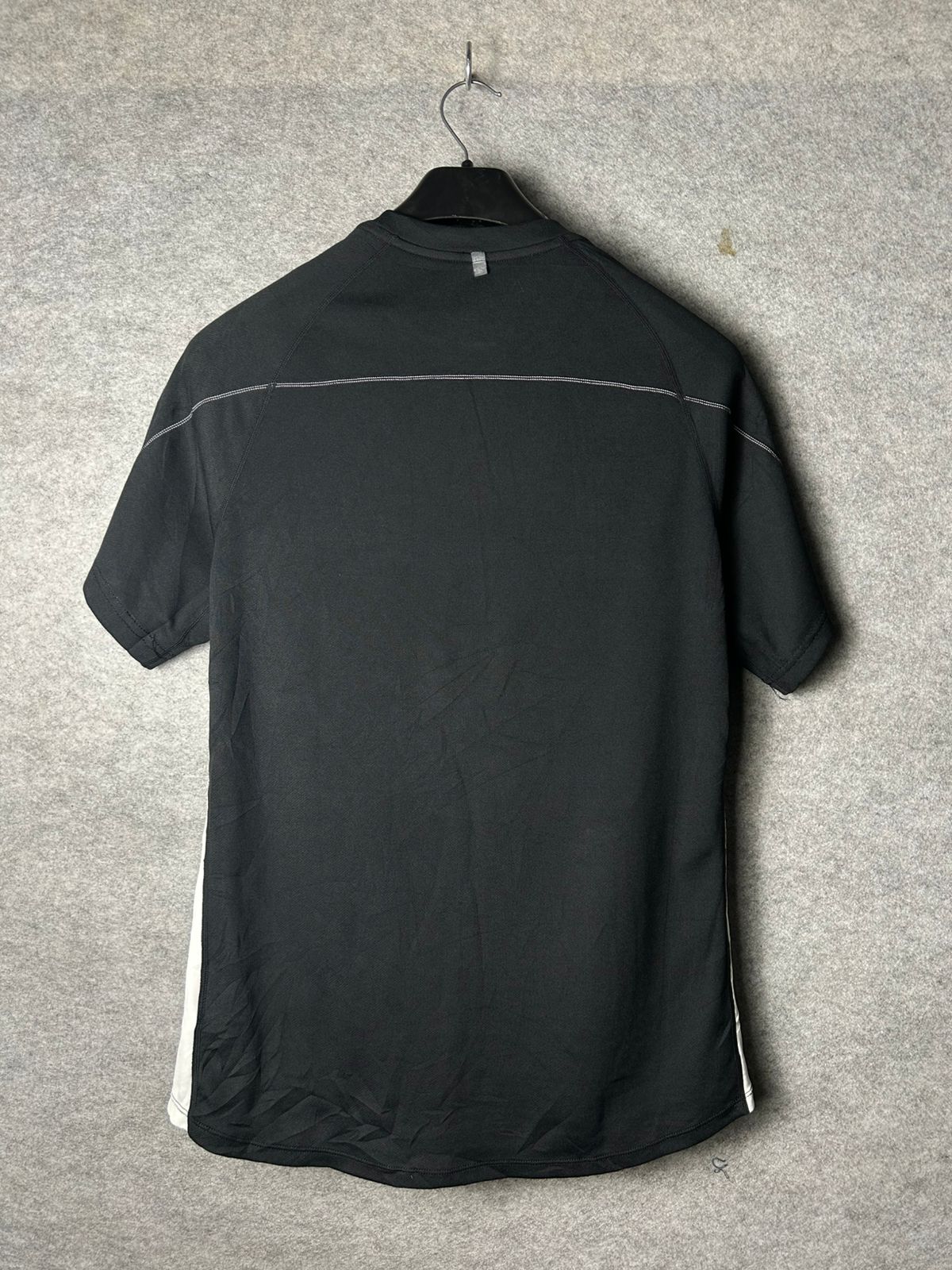 Nike Black Running - Large