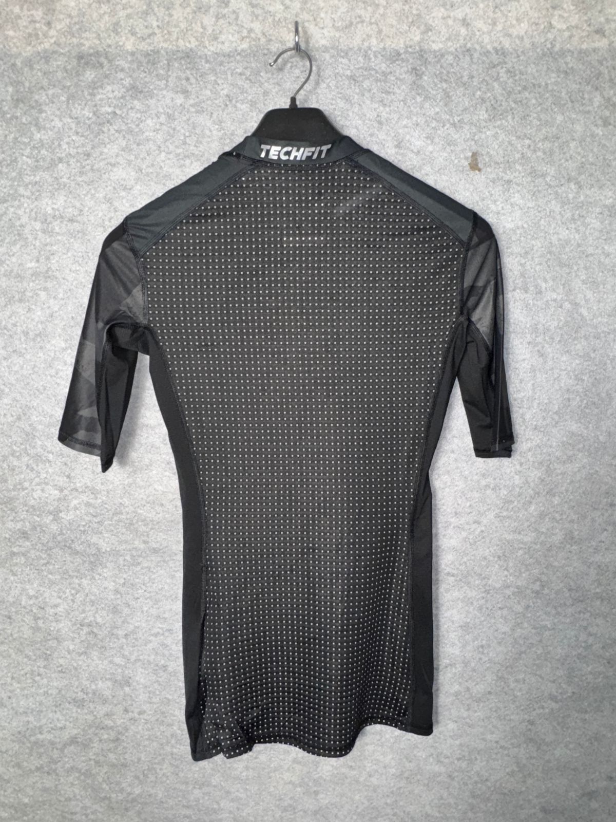 Adidas Compression  - Medium