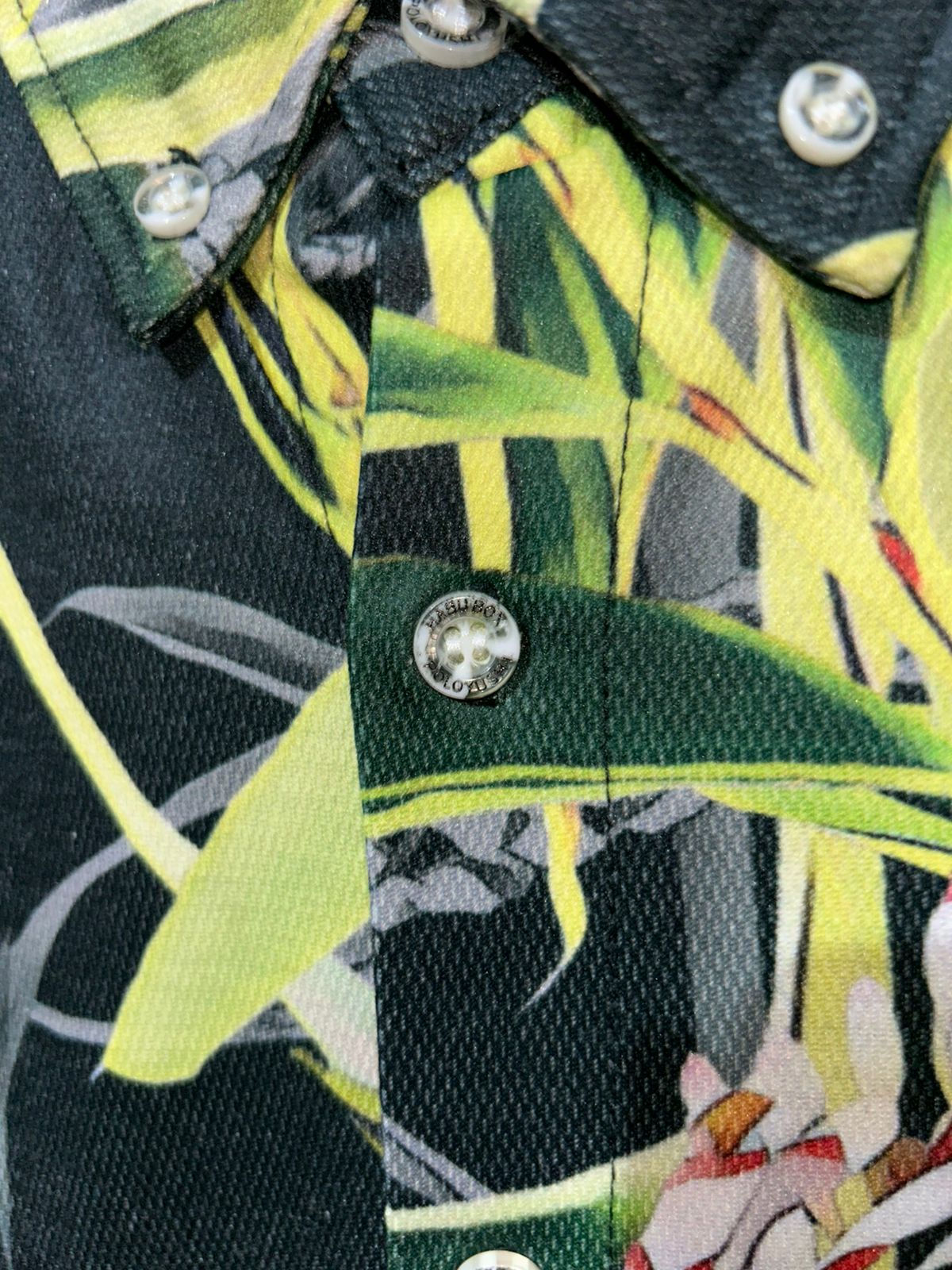 PoloYushi Beach Game - Large