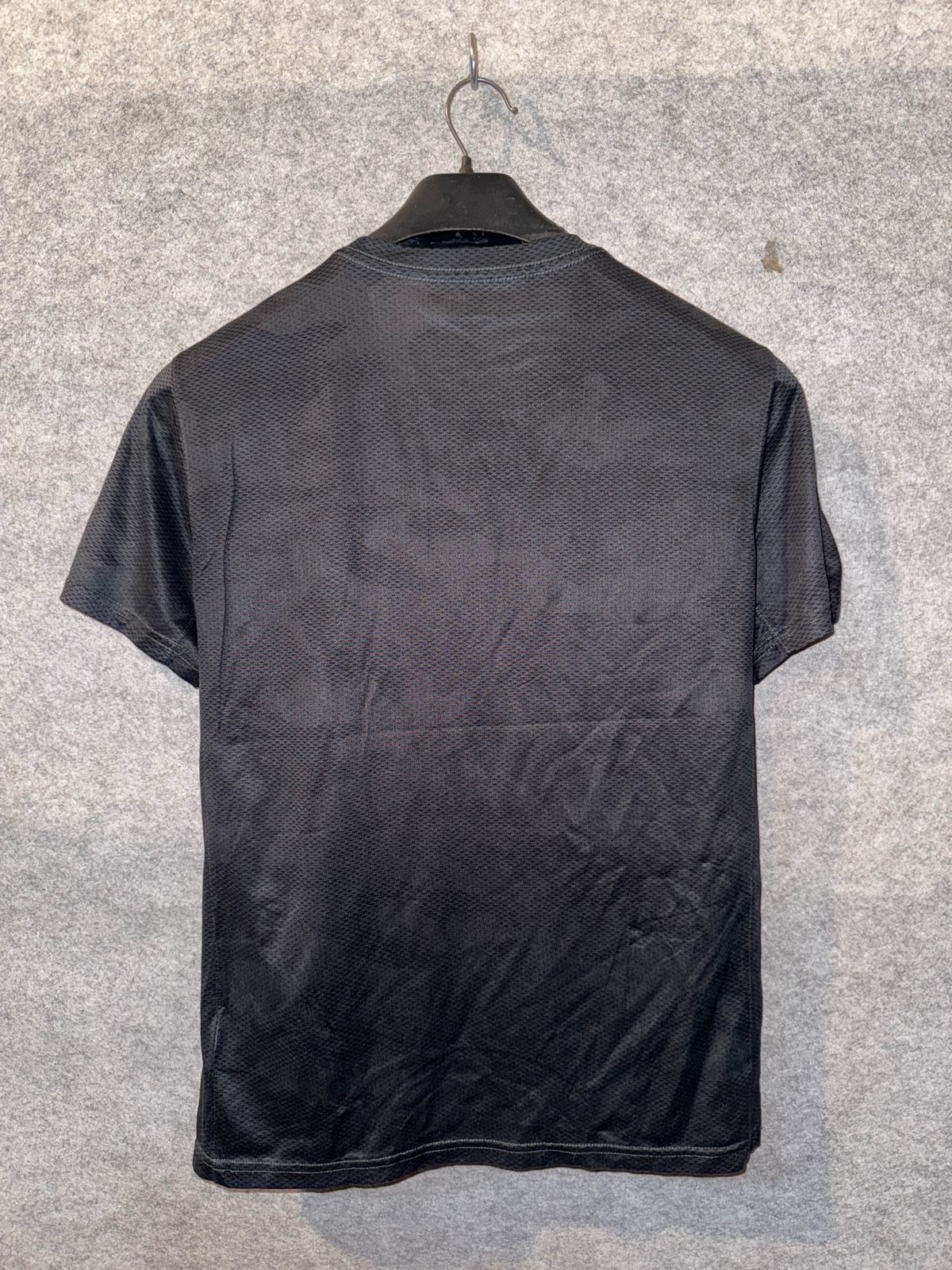 Nike Round Neck  - Small