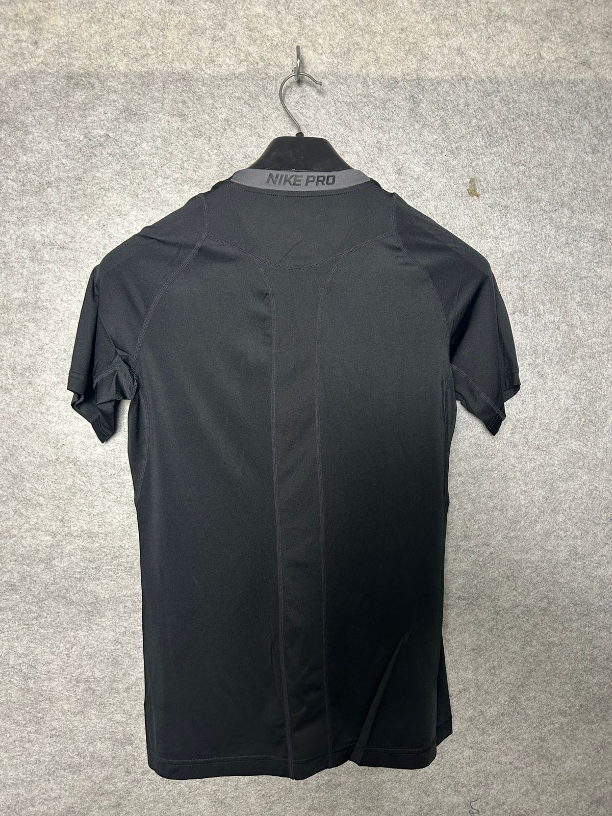 Nike Pro Black Compression - XL