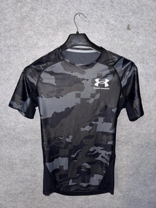 Under Amrour Compression - Large