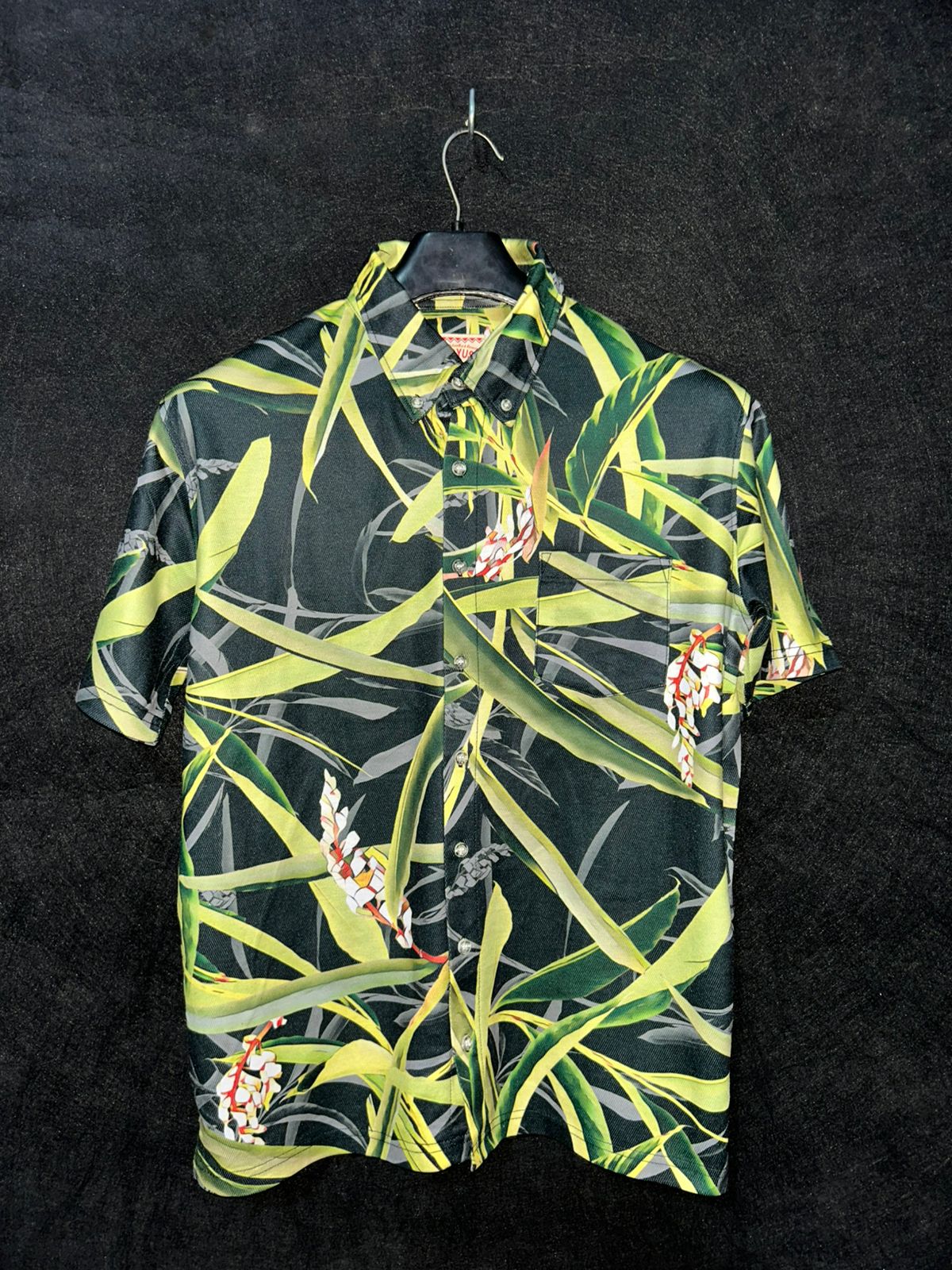 PoloYushi Beach Game - Large