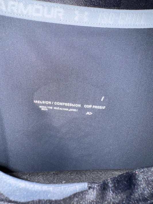 Under Amrour Compression - Large