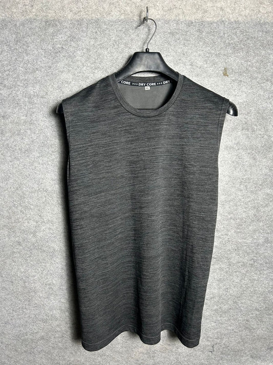 Dry Core Tanktop - XL