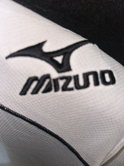 Mizuno Round Neck - Large