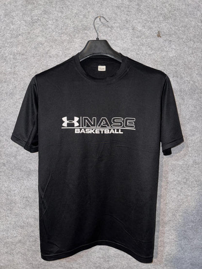 Under Armour Basketball Edition - Large