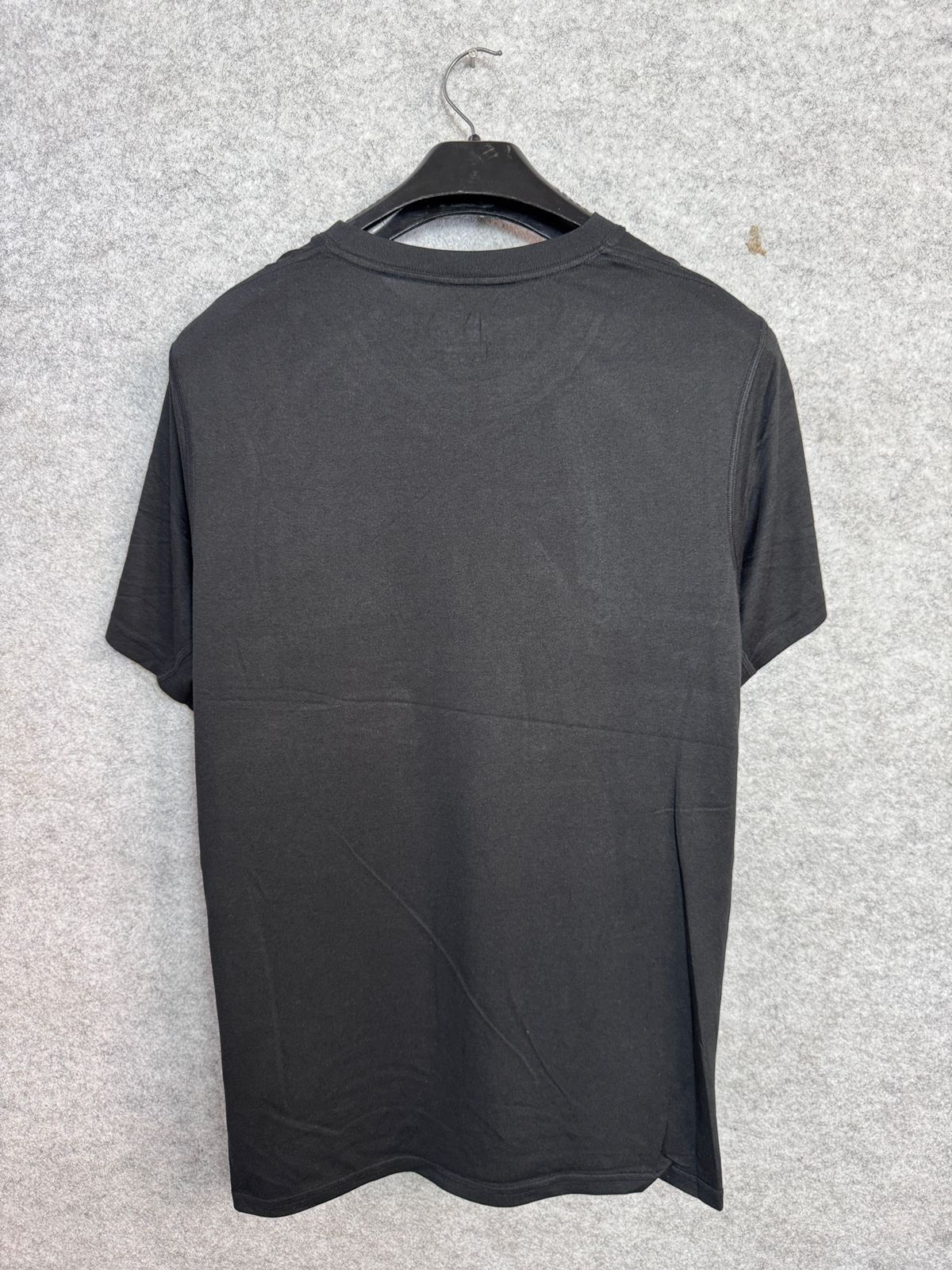 Nike Slogan (Just do it) - Large