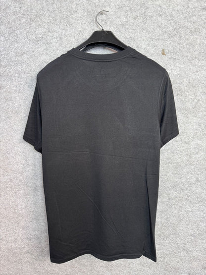 Nike Slogan (Just do it) - Large