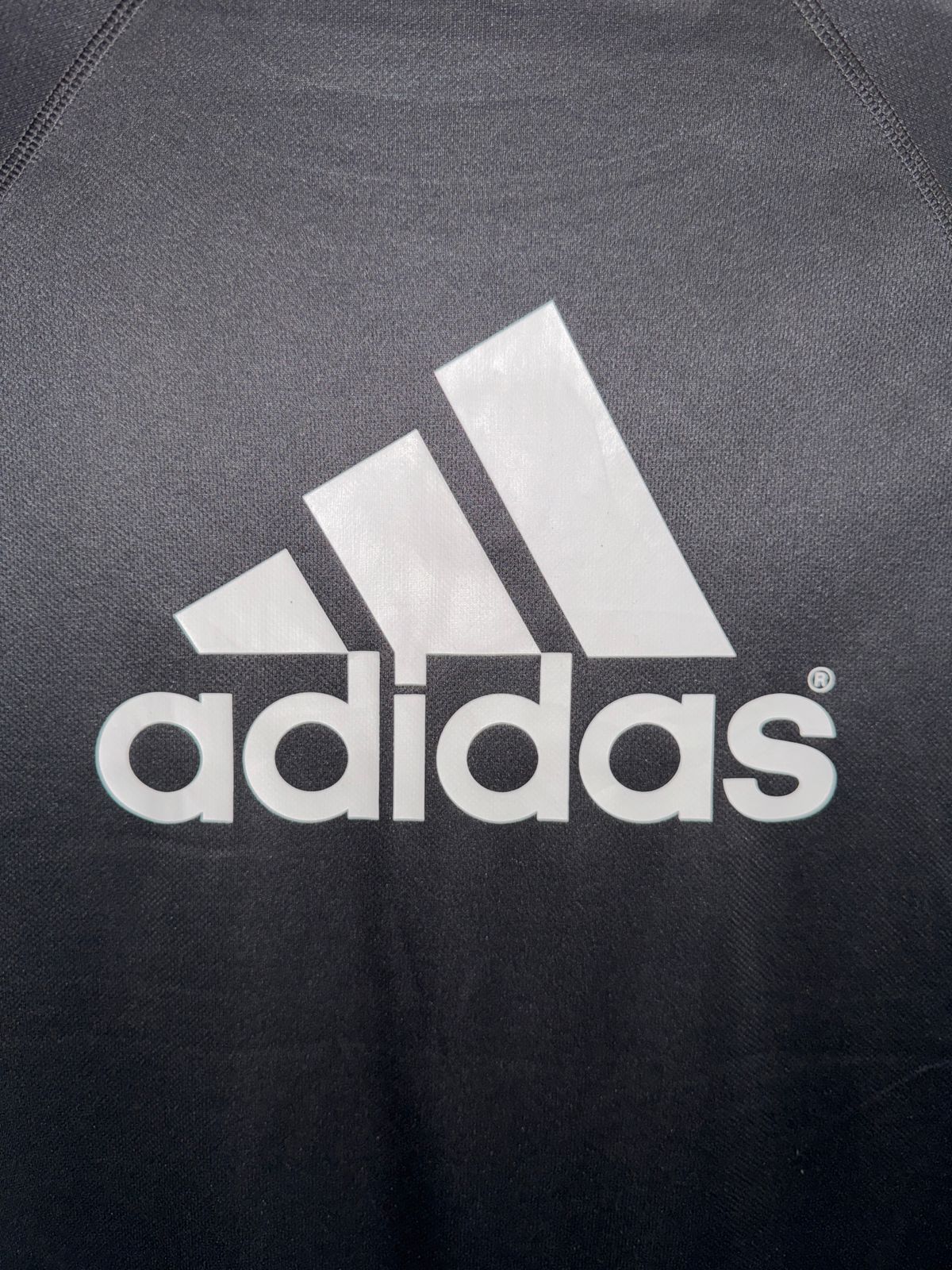 Adidas ClimaCool - Large