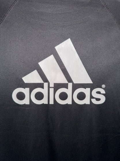 Adidas ClimaCool - Large