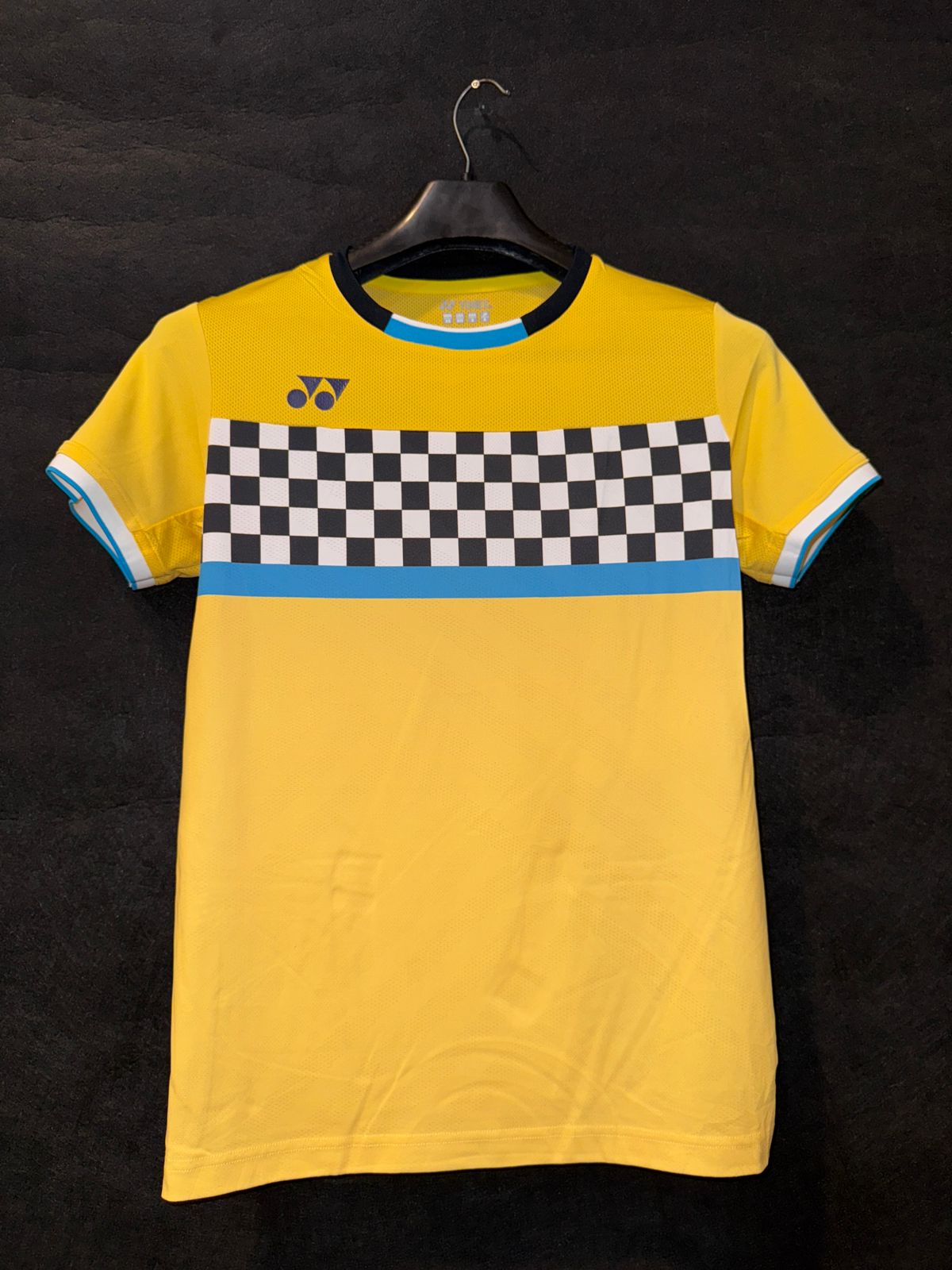 Yonex Round Neck - Small