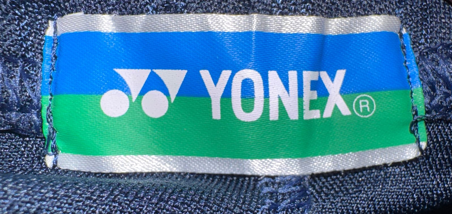 Yonex Shorts - Large