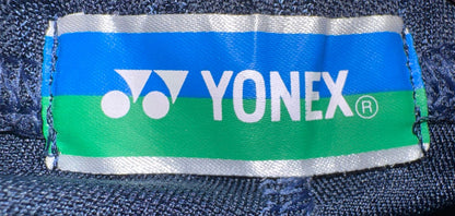 Yonex Shorts - Large
