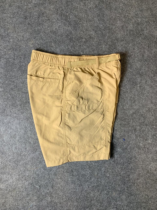 Uniqlo Shorts - Small