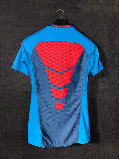 Nike Compression Shirt - XL