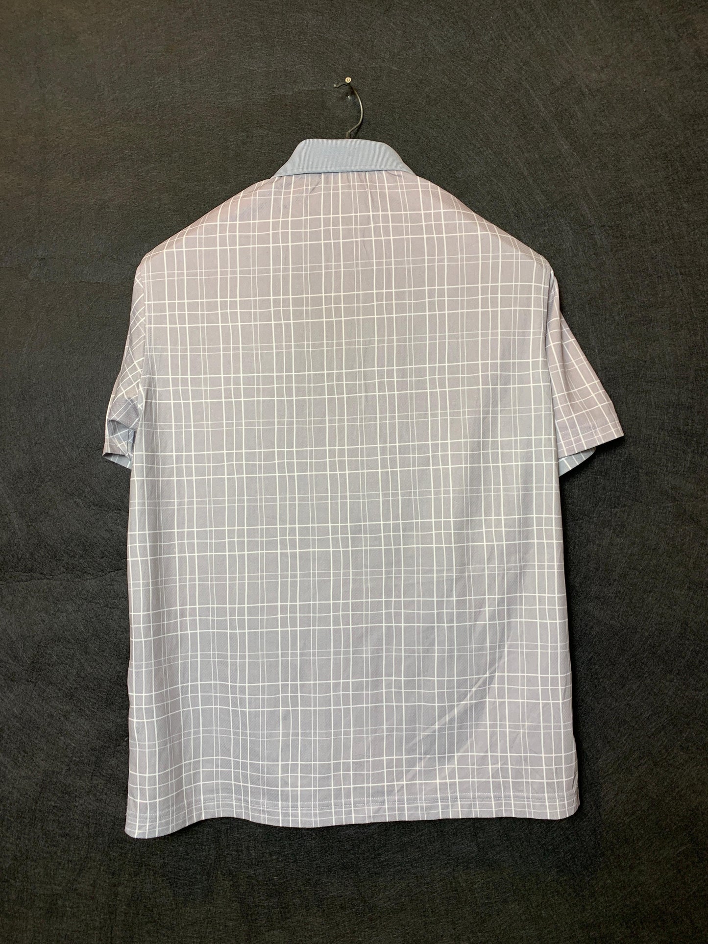 Closshi Polo - Large