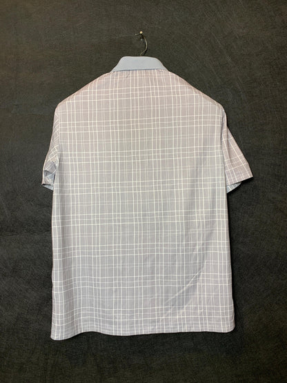 Closshi Polo - Large