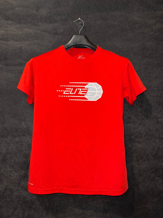 Nike Elite - Medium