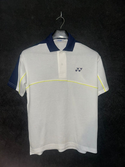 Yonex Polo - Medium