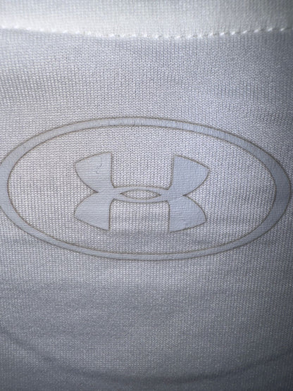 Under Armour Round Neck Shirt - Small