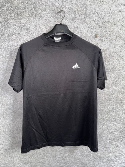 Adidas ClimaCool - Large
