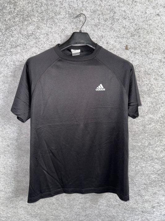 Adidas ClimaCool - Large