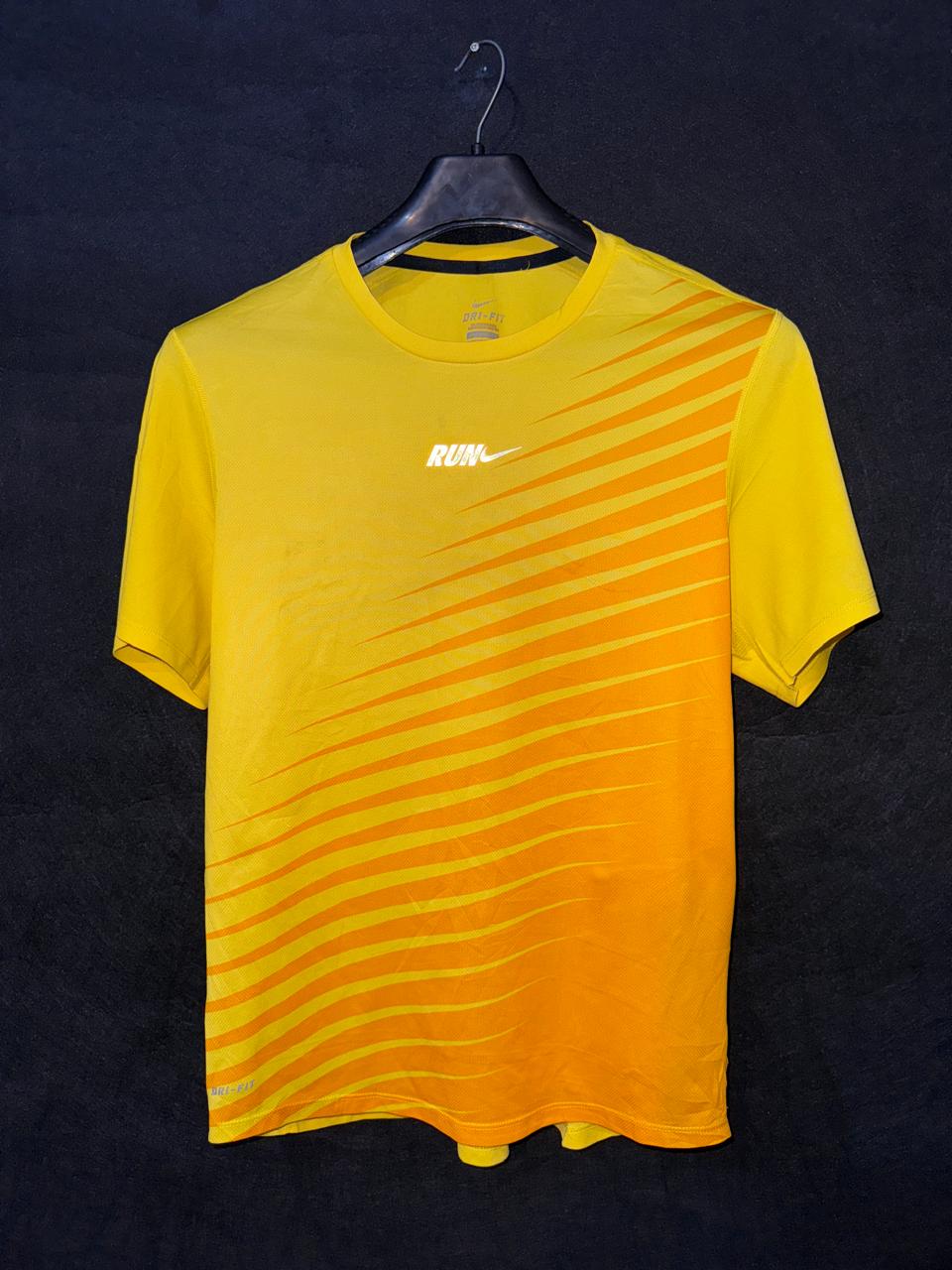 Nike Run - Medium