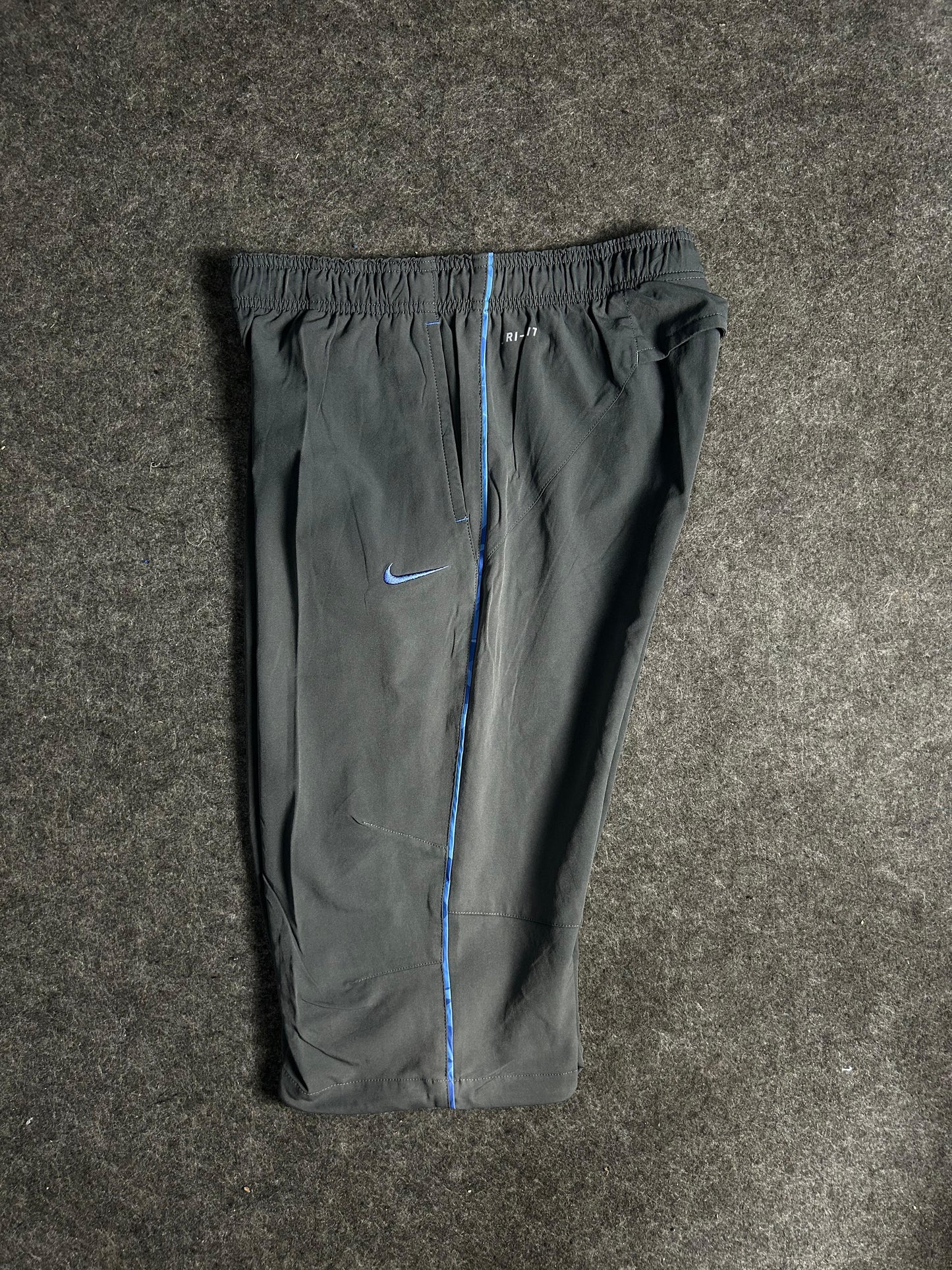 Nike 3 QTR - Large