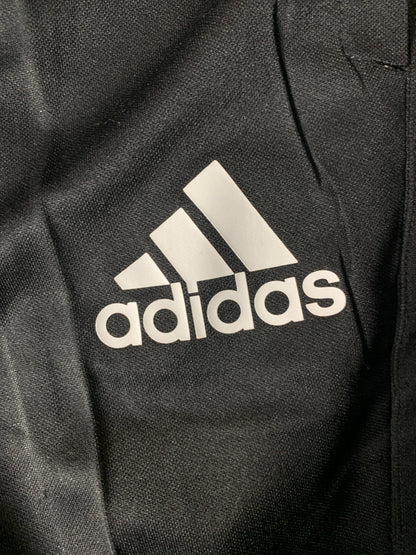 Adidas 3 QTR Training Pants - Large