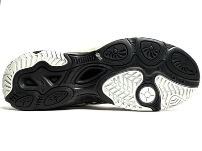 Asic Gel Crossover - EUR 41.5