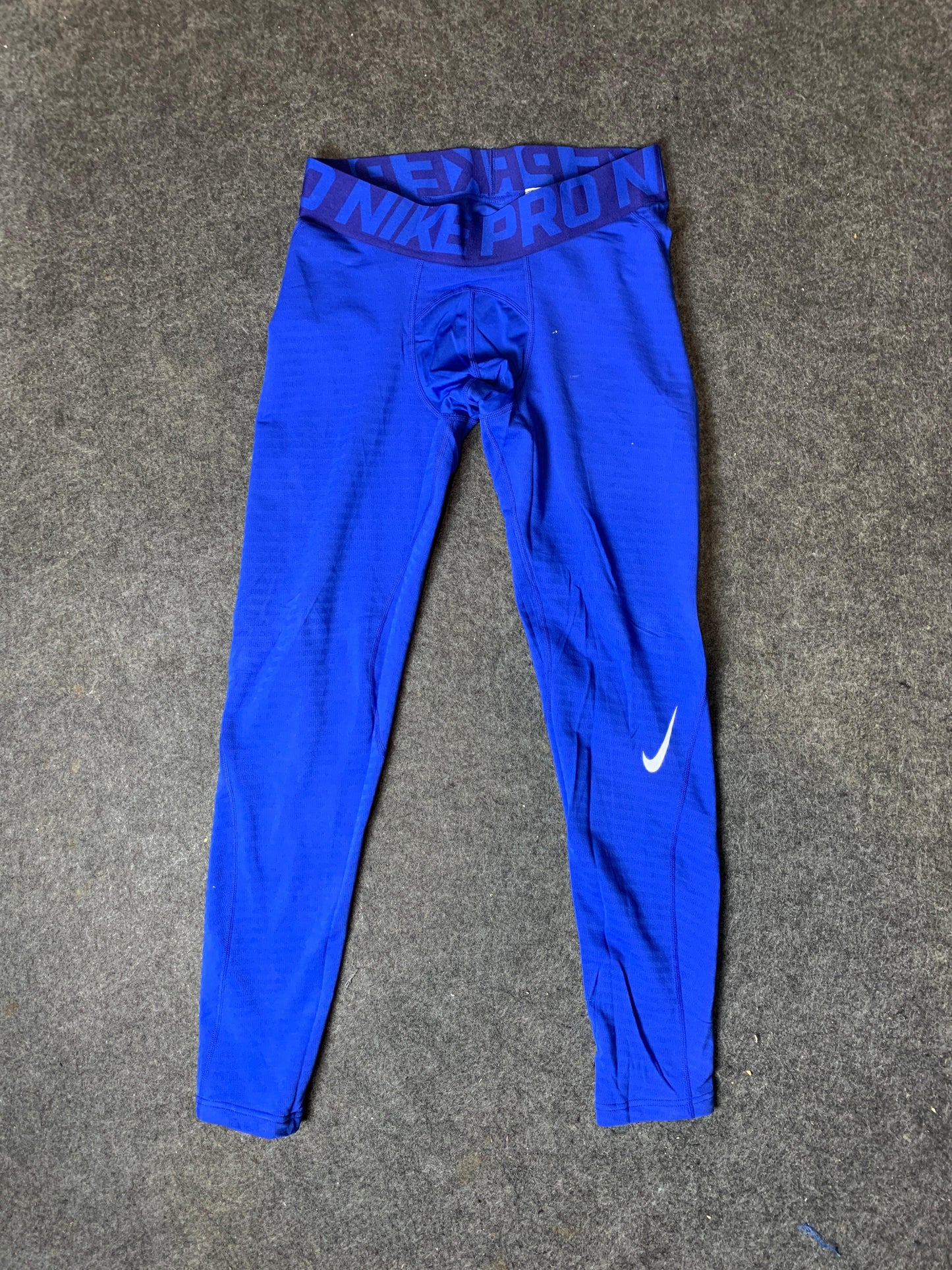 Nike Pro Tight - Large