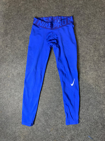 Nike Pro Tight - Large