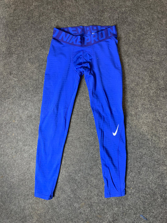 Nike Pro Tight - Large