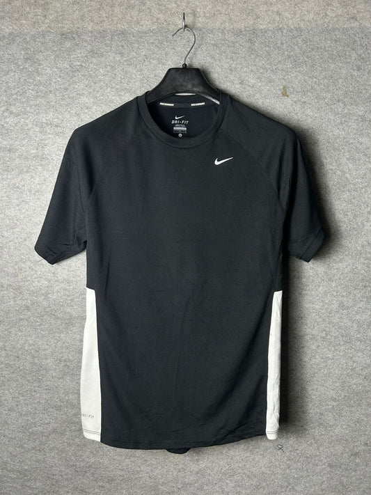 Nike Black Running - Large