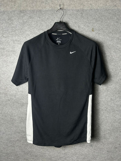 Nike Black Running - Large