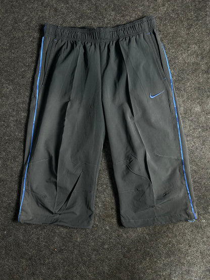 Nike 3 QTR - Large