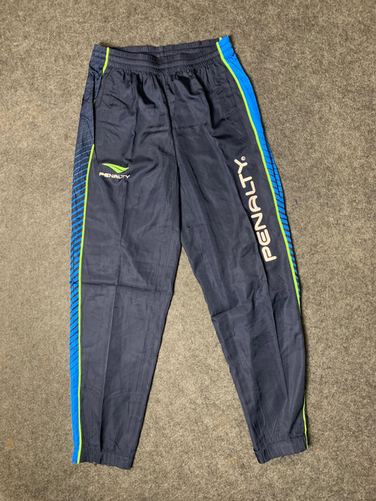 Penalty Logo Trouser - Large