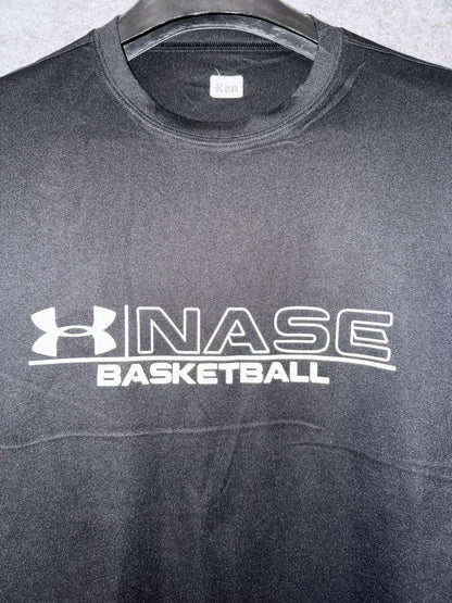 Under Armour Basketball Edition - Large